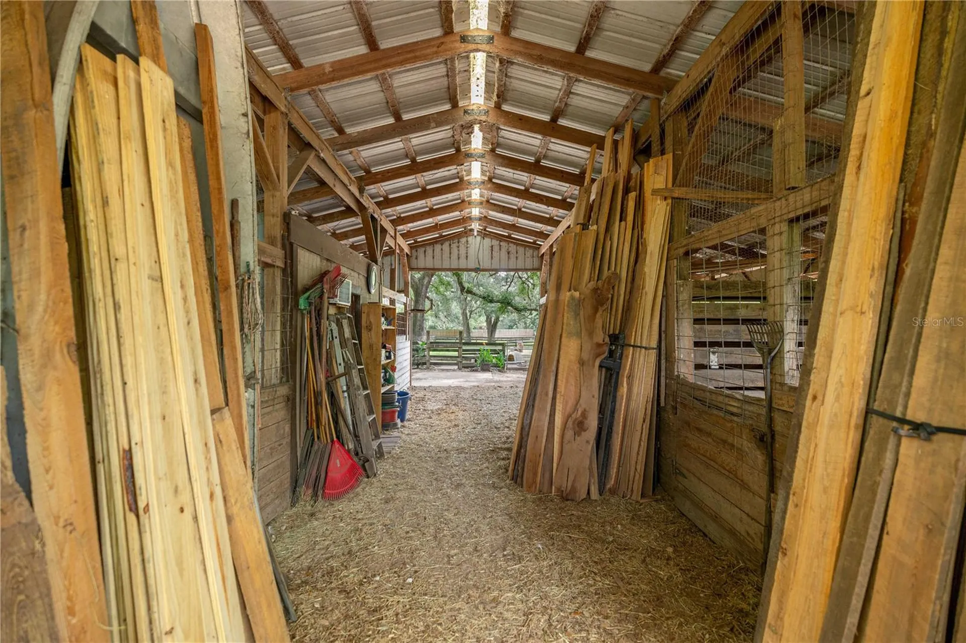 4556 E View Top Lane Inverness FL 34452