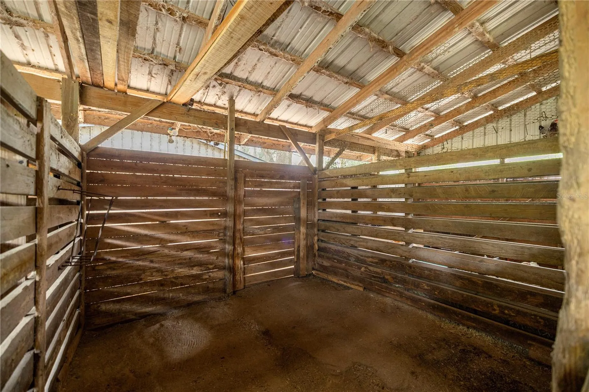 4556 E View Top Lane Inverness FL 34452