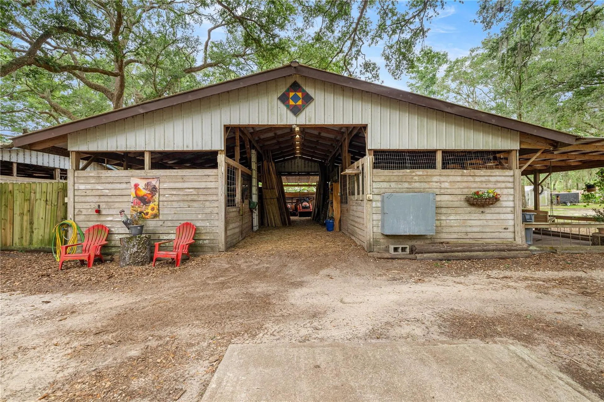 4556 E View Top Lane Inverness FL 34452