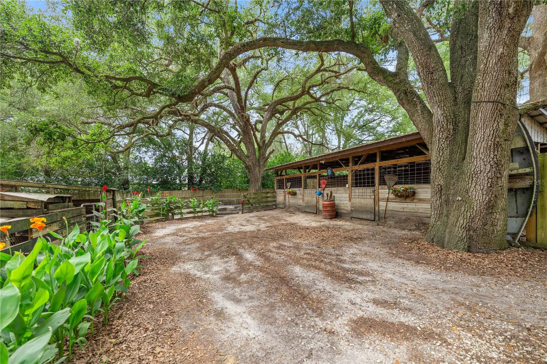 4556 E View Top Lane Inverness FL 34452
