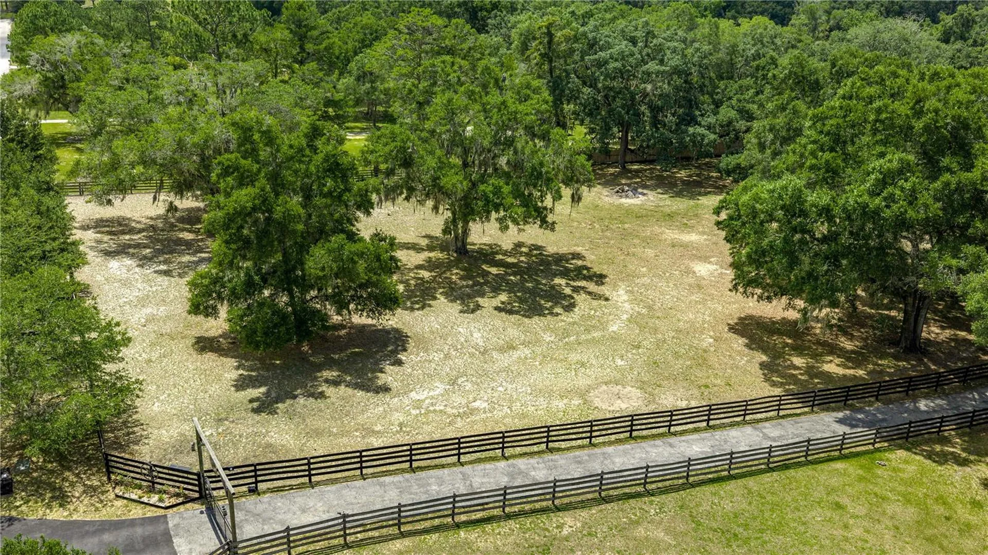 4556 E View Top Lane Inverness FL 34452