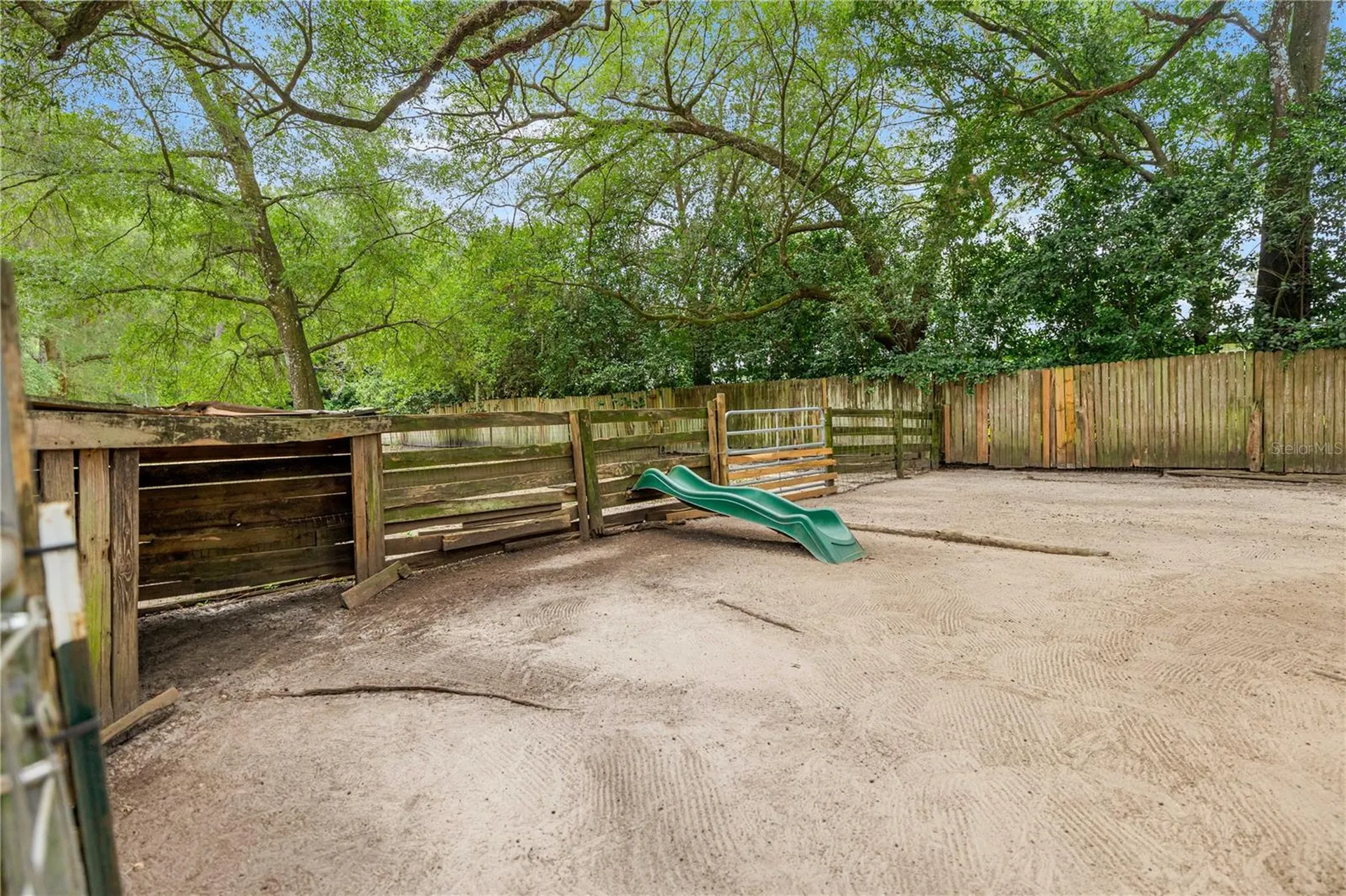 4556 E View Top Lane Inverness FL 34452