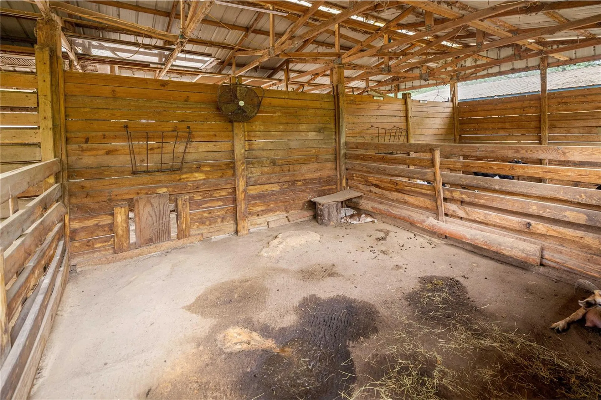 4556 E View Top Lane Inverness FL 34452