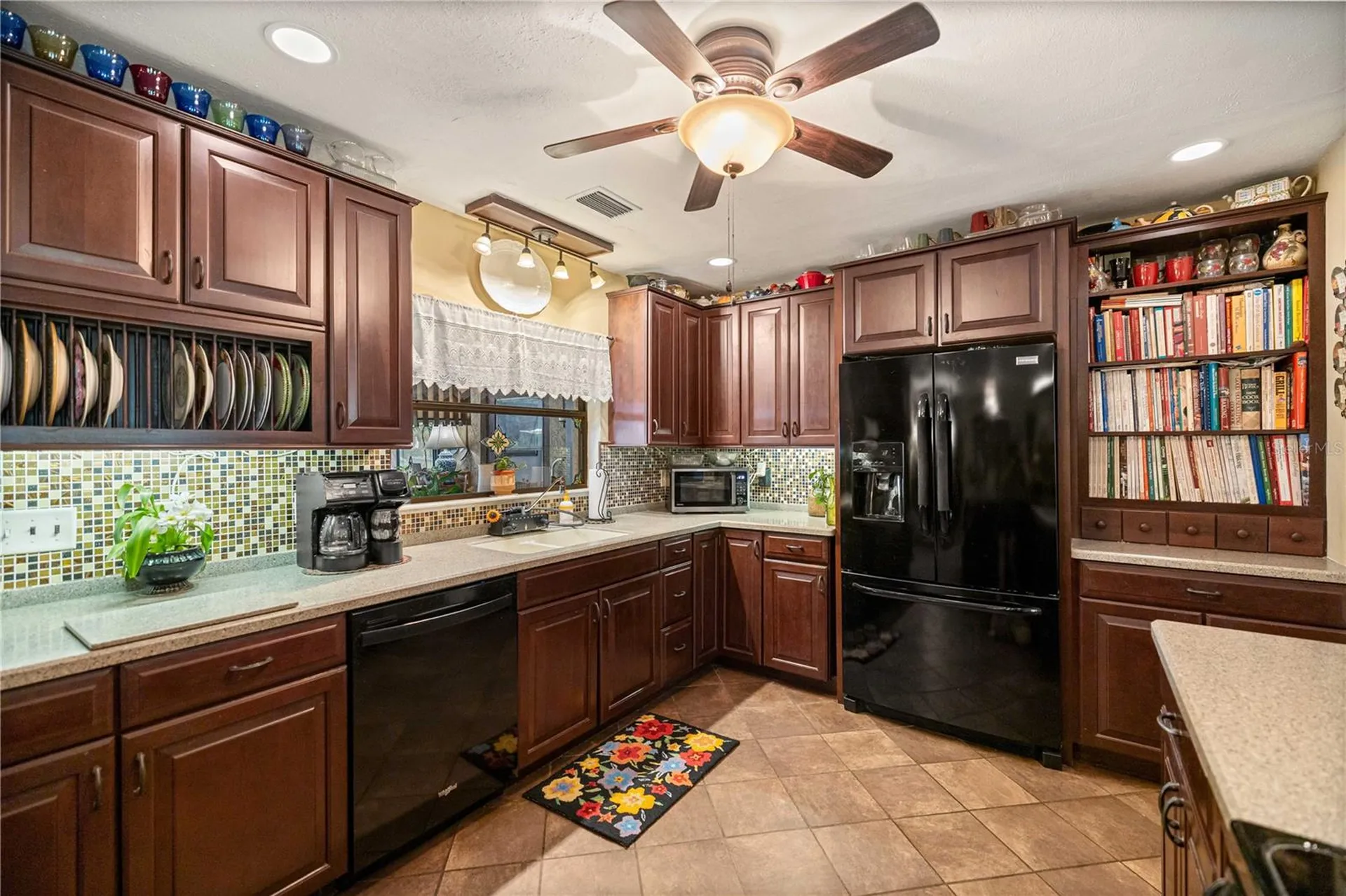 4556 E View Top Lane Inverness FL 34452