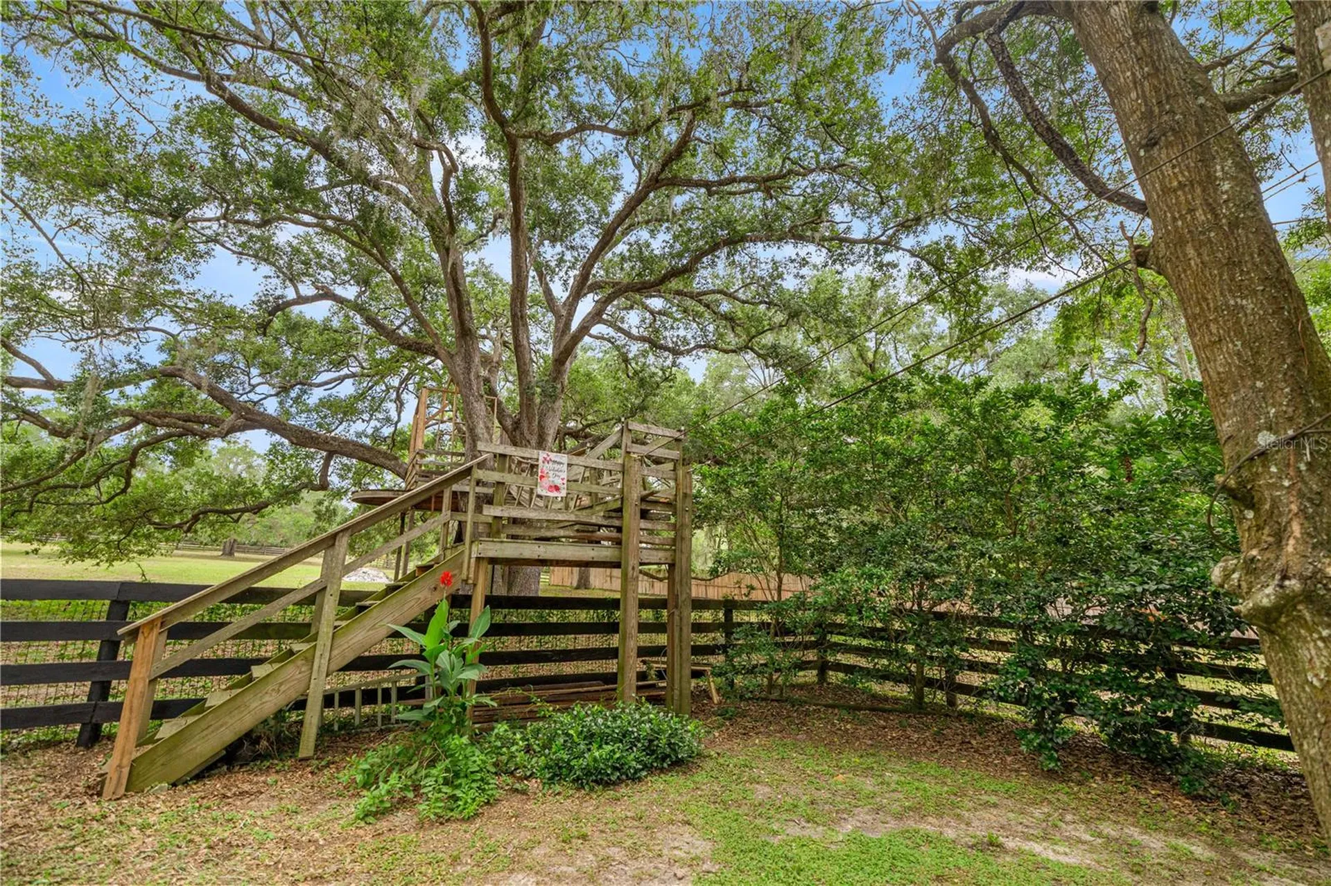 4556 E View Top Lane Inverness FL 34452