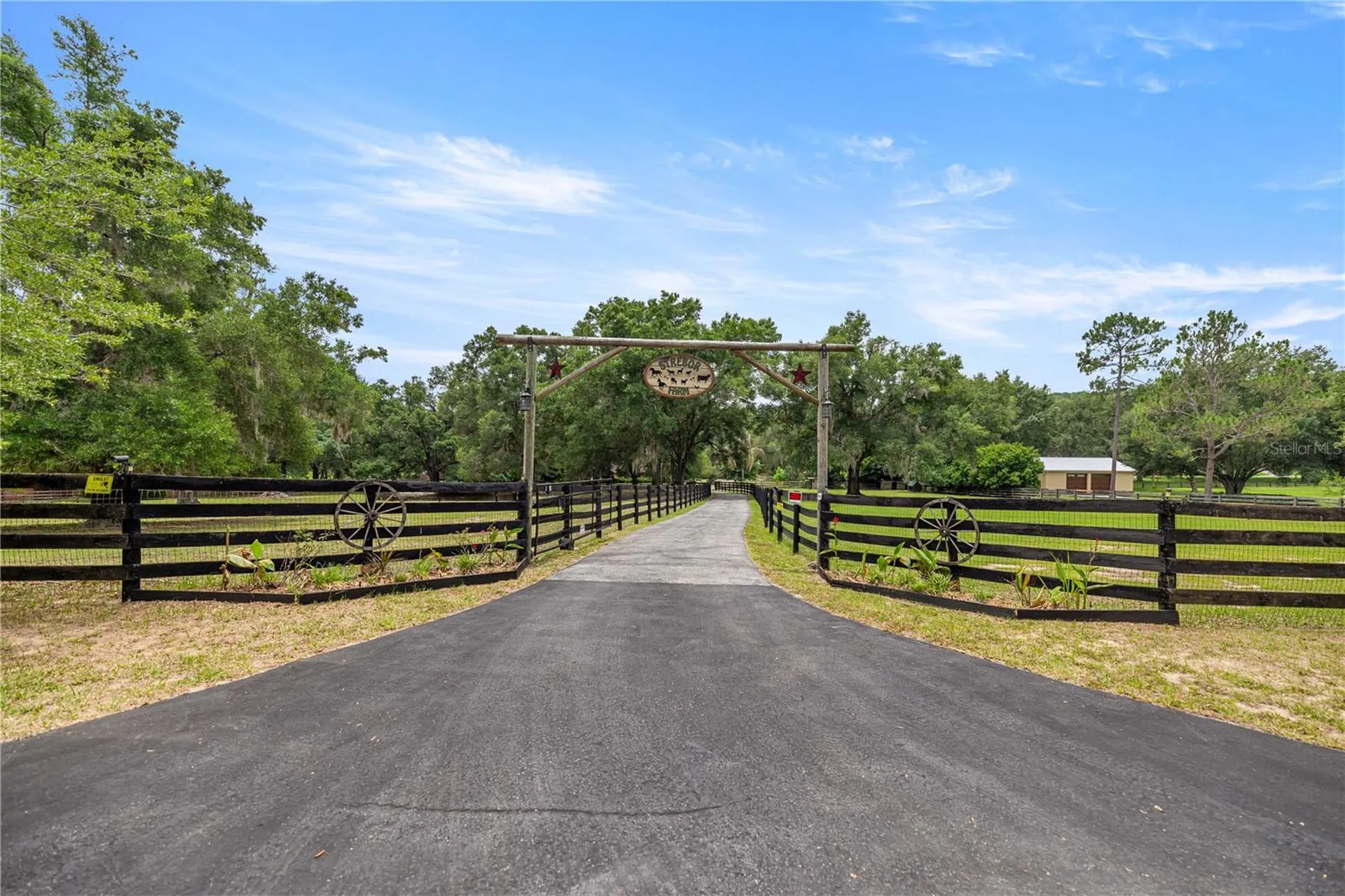 4556 E View Top Lane Inverness FL 34452
