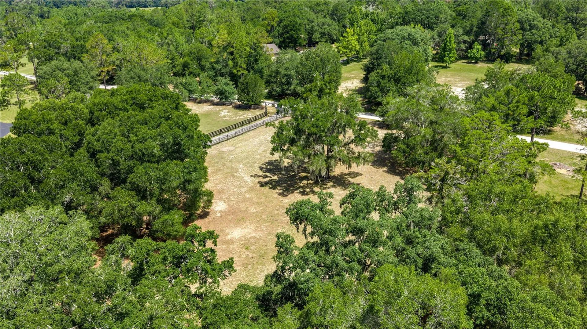 4556 E View Top Lane Inverness FL 34452