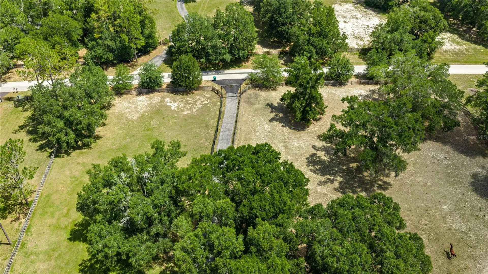 4556 E View Top Lane Inverness FL 34452