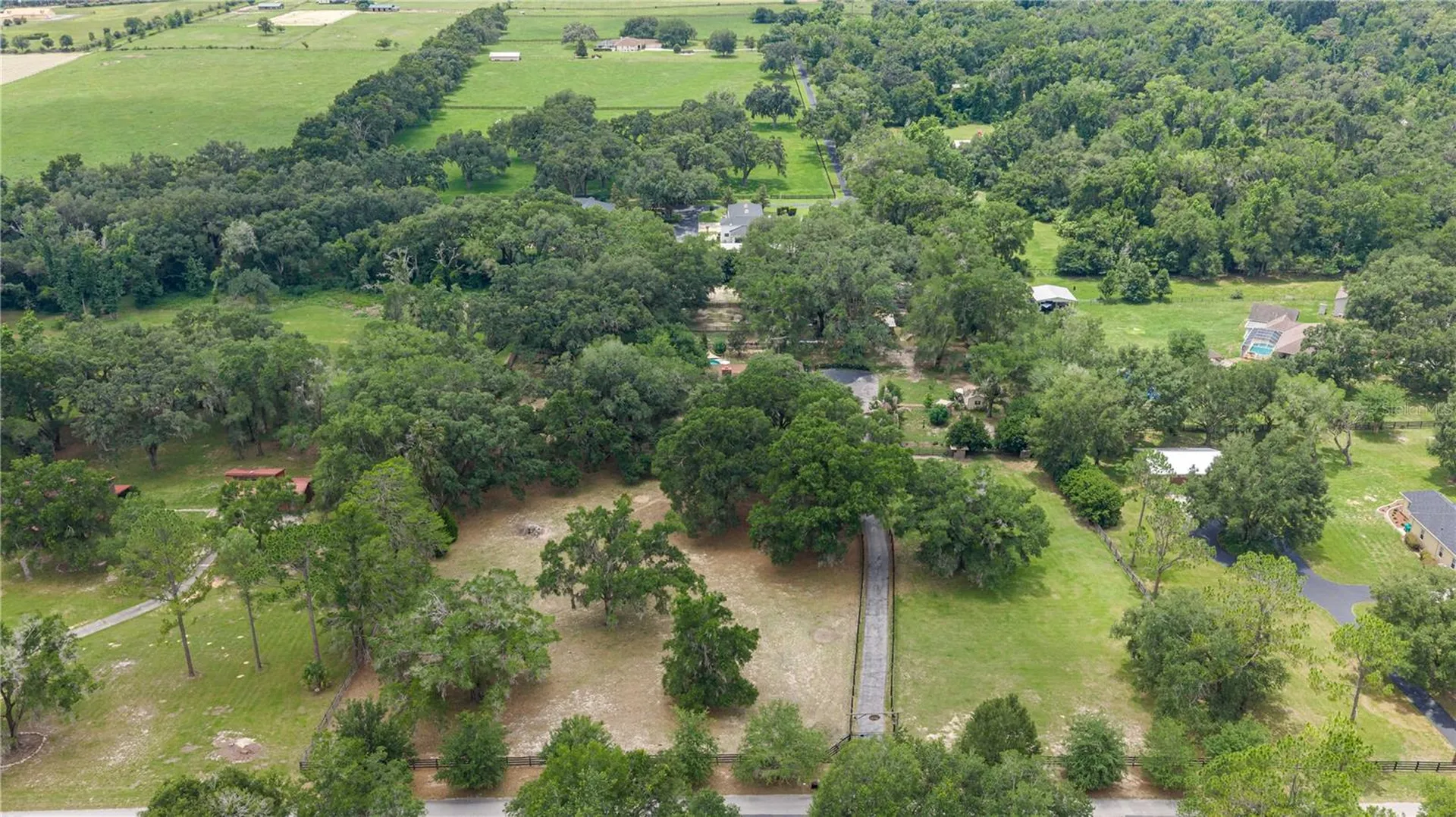 4556 E View Top Lane Inverness FL 34452