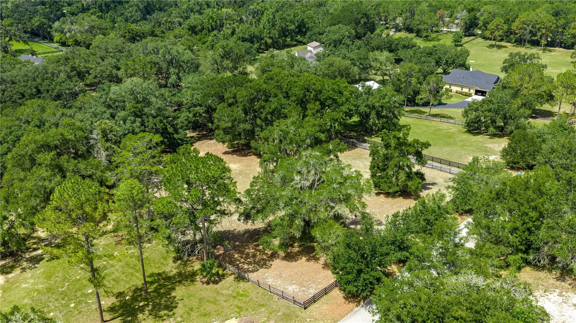 4556 E View Top Lane Inverness FL 34452