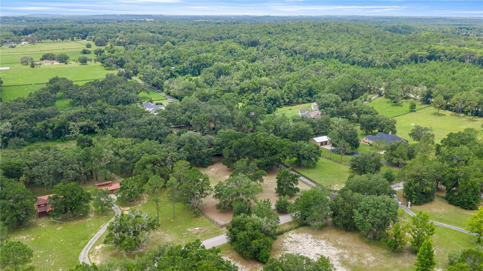 4556 E View Top Lane Inverness FL 34452