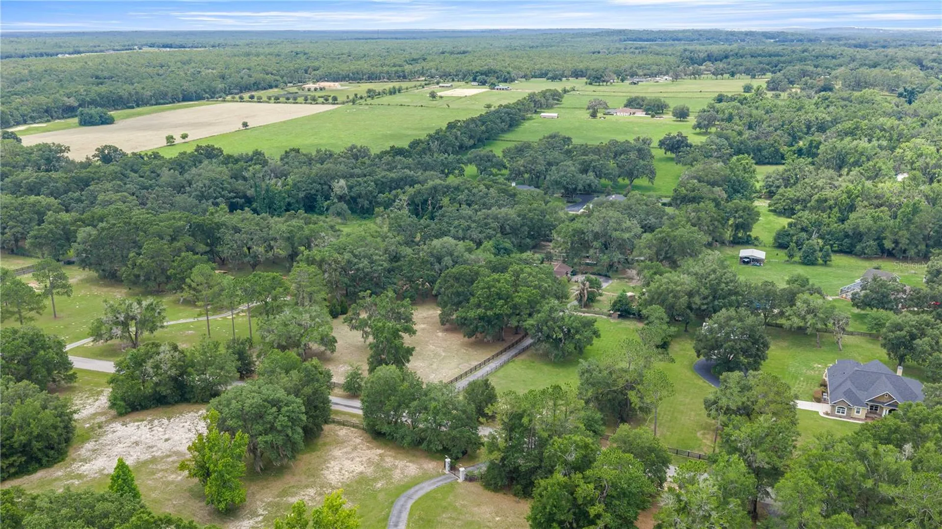 4556 E View Top Lane Inverness FL 34452