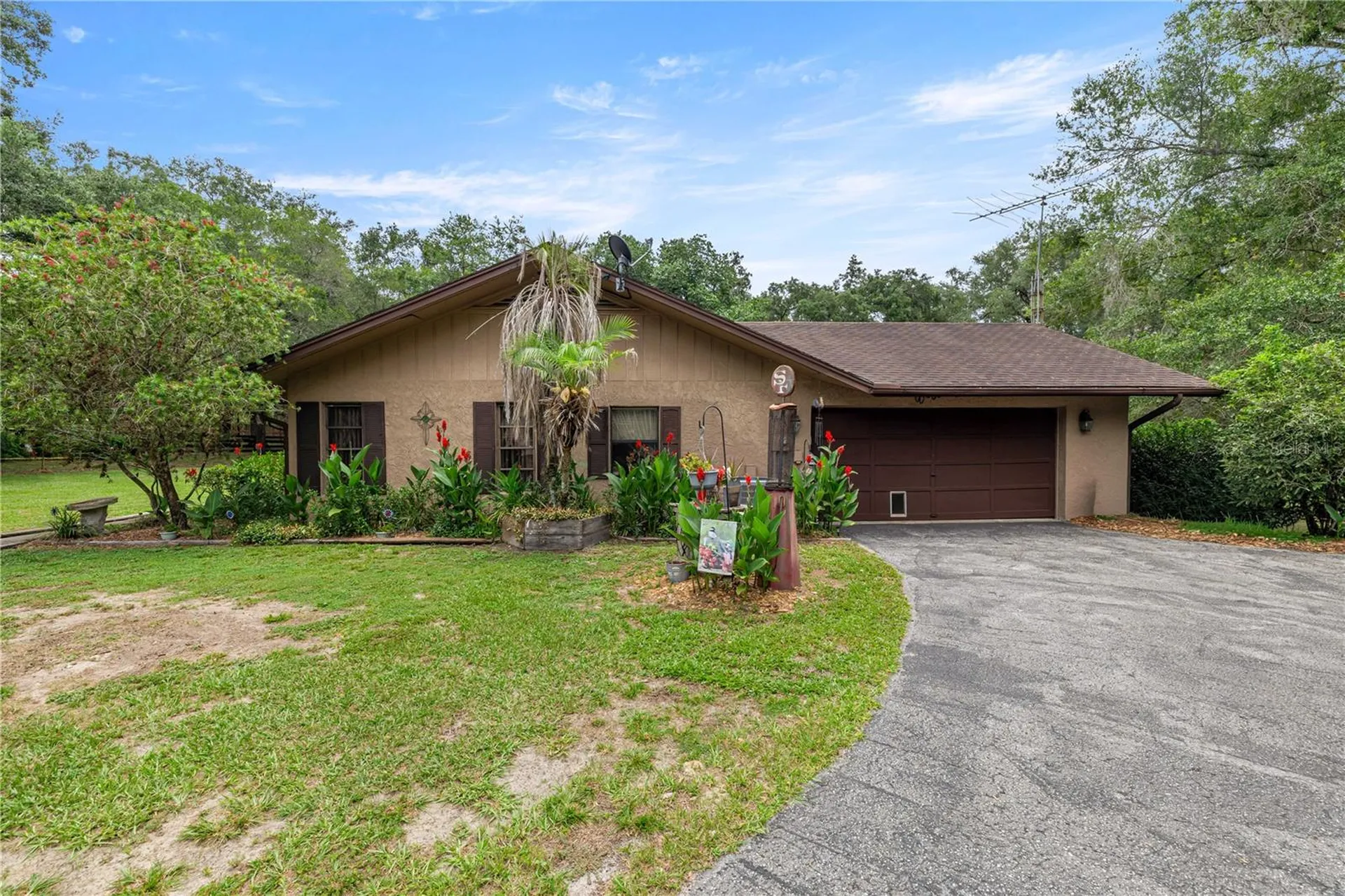 4556 E View Top Lane Inverness FL 34452