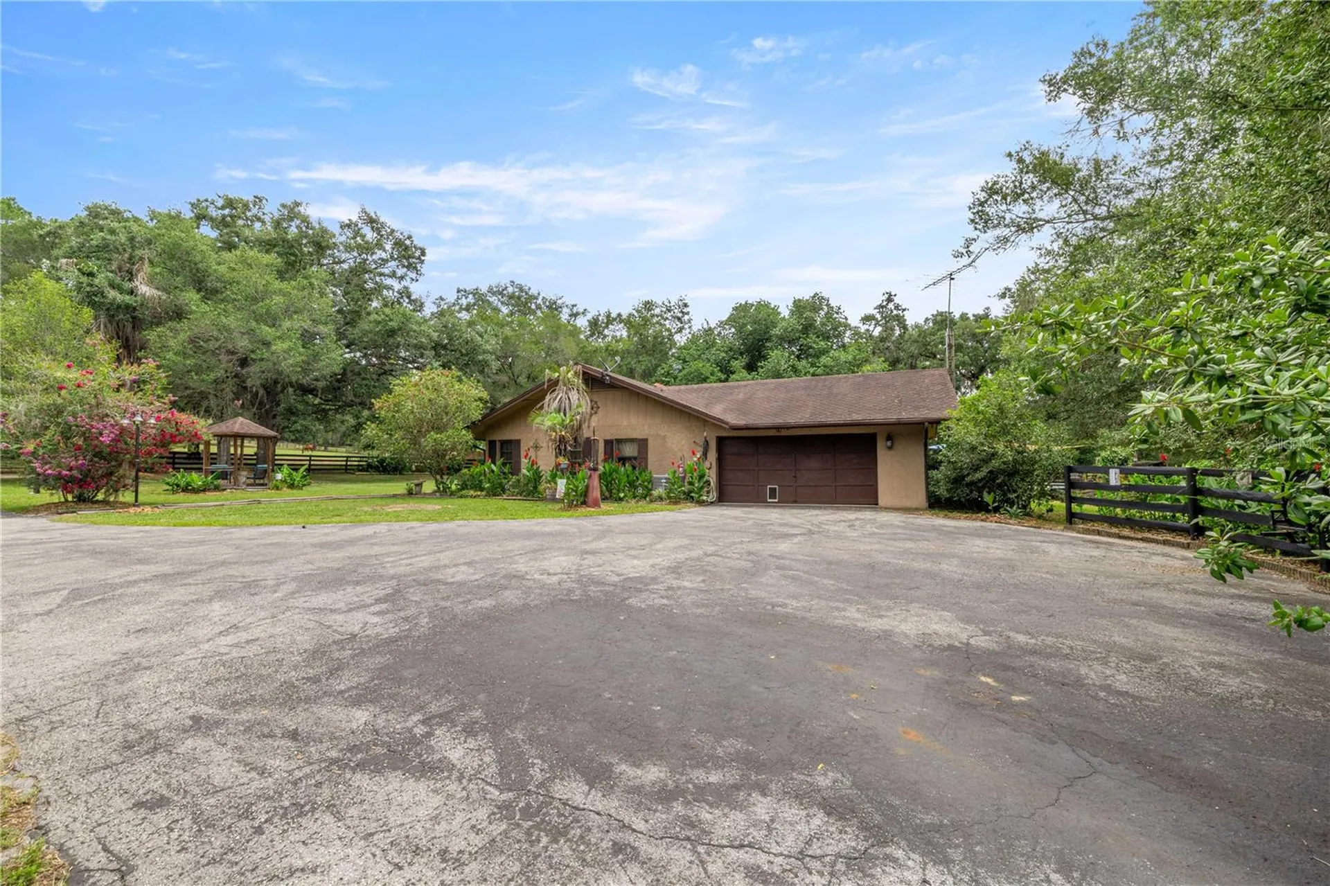 4556 E View Top Lane Inverness FL 34452
