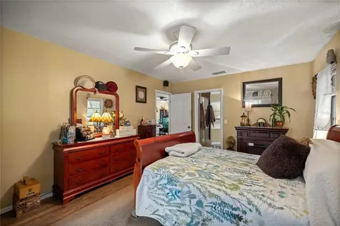 4556 E View Top Lane Inverness FL 34452