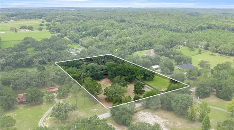 4556 E View Top Lane Inverness FL 34452