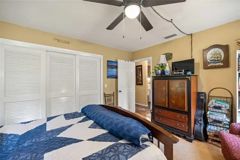 4556 E View Top Lane Inverness FL 34452