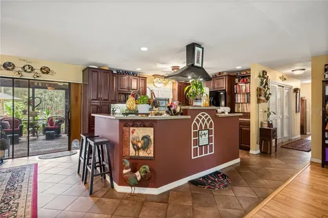 4556 E View Top Lane Inverness FL 34452