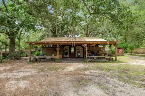 4556 E View Top Lane Inverness FL 34452