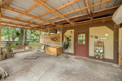4556 E View Top Lane Inverness FL 34452