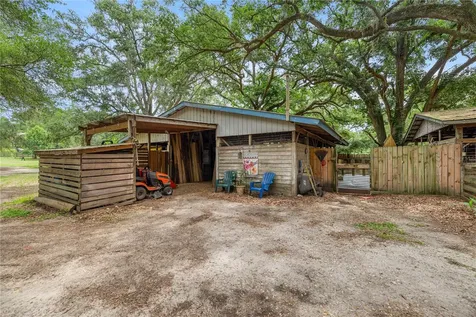 4556 E View Top Lane Inverness FL 34452