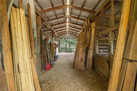4556 E View Top Lane Inverness FL 34452