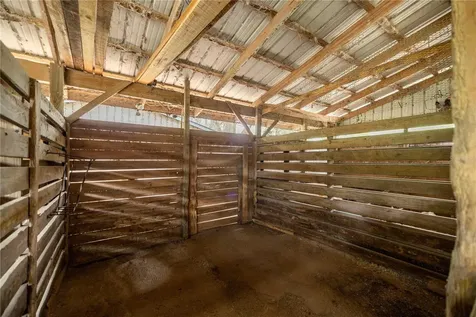4556 E View Top Lane Inverness FL 34452
