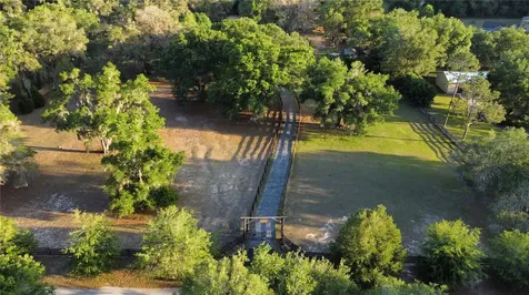 4556 E View Top Lane Inverness FL 34452