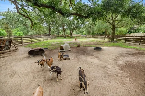 4556 E View Top Lane Inverness FL 34452