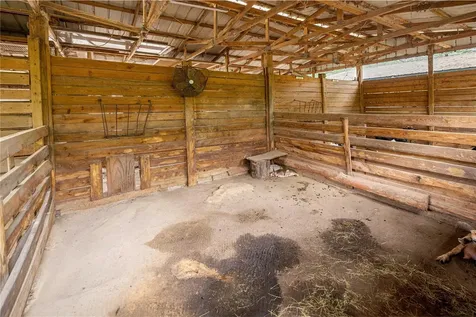 4556 E View Top Lane Inverness FL 34452