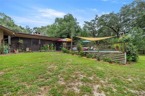4556 E View Top Lane Inverness FL 34452
