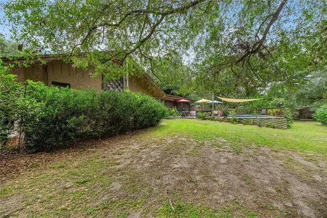 4556 E View Top Lane Inverness FL 34452