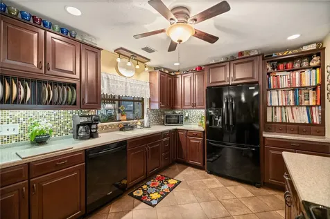 4556 E View Top Lane Inverness FL 34452