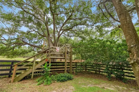 4556 E View Top Lane Inverness FL 34452