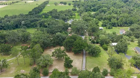 4556 E View Top Lane Inverness FL 34452