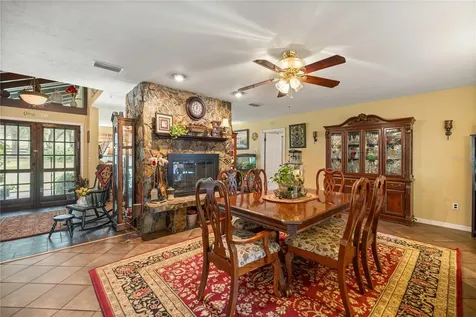 4556 E View Top Lane Inverness FL 34452