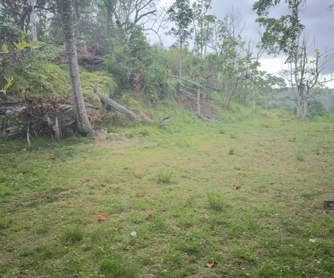 Carr 456 Km 1.3 Int Barrio Guajataca Sector Puertos Camuy PR 00627