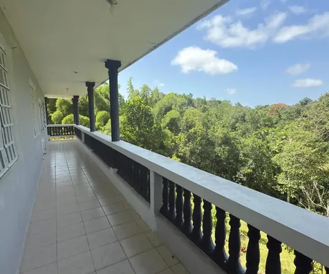 Carr 456 Km 1.3 Int Barrio Guajataca Sector Puertos Camuy PR 00627
