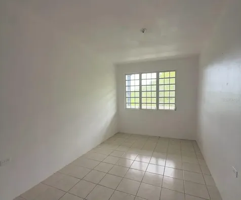 Carr 456 Km 1.3 Int Barrio Guajataca Sector Puertos Camuy PR 00627