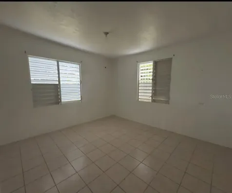 Carr 456 Km 1.3 Int Barrio Guajataca Sector Puertos Camuy PR 00627