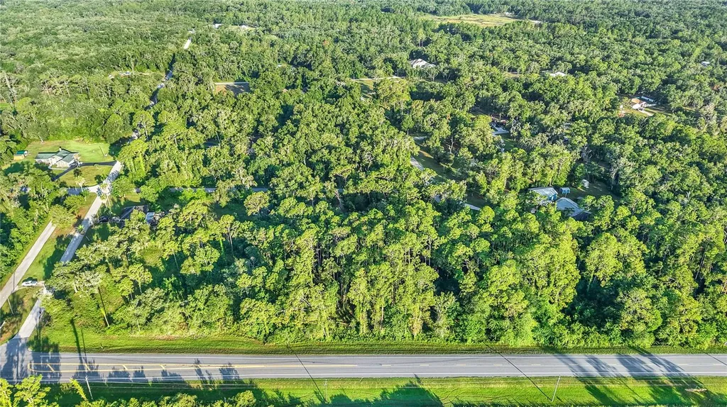 0 Treiman Boulevard Webster FL 33597