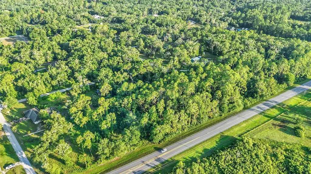 0 Treiman Boulevard Webster FL 33597
