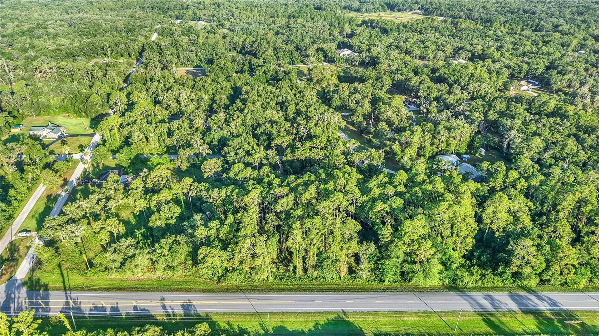 0 Treiman Boulevard Webster FL 33597