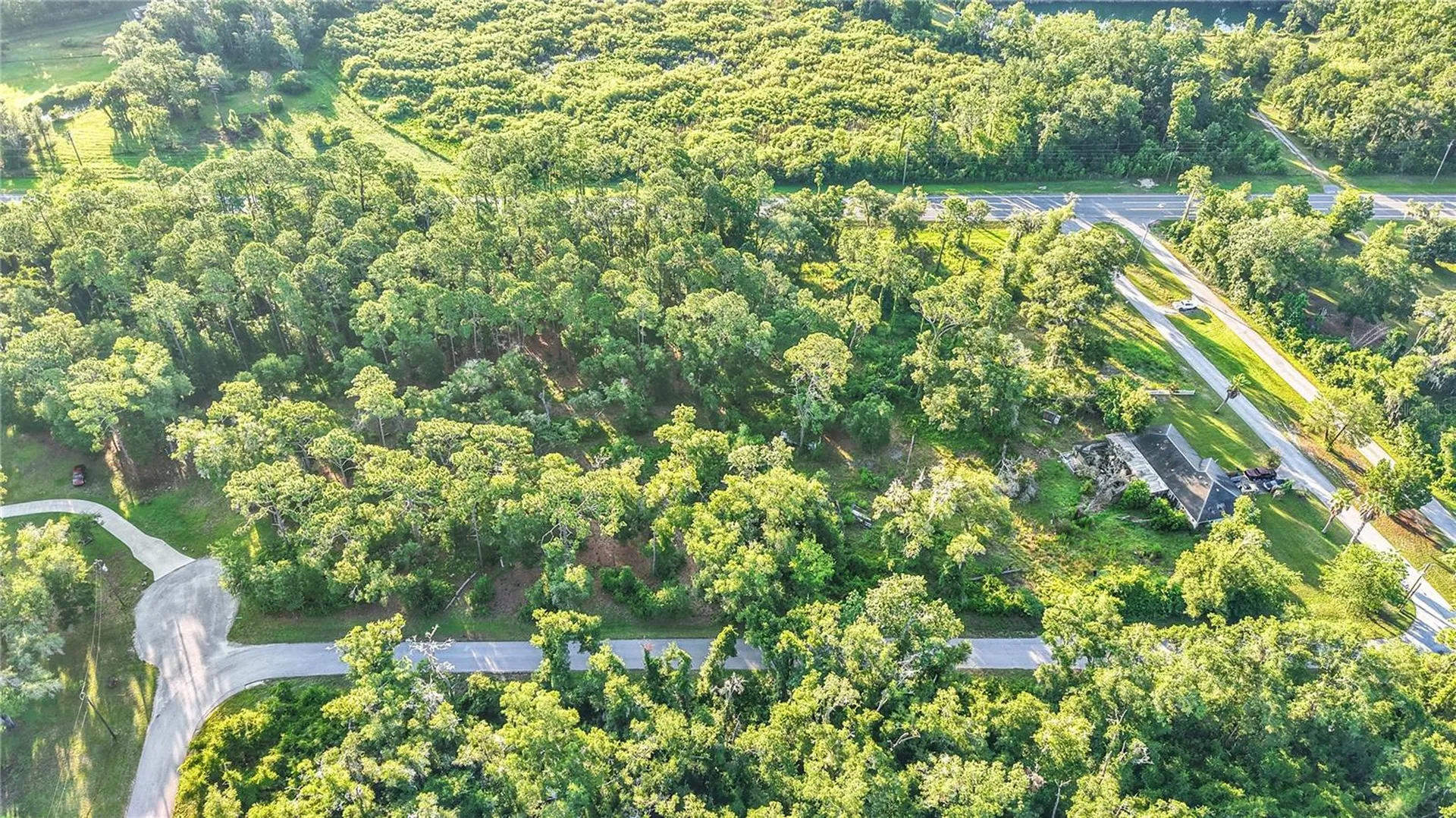 0 Treiman Boulevard Webster FL 33597
