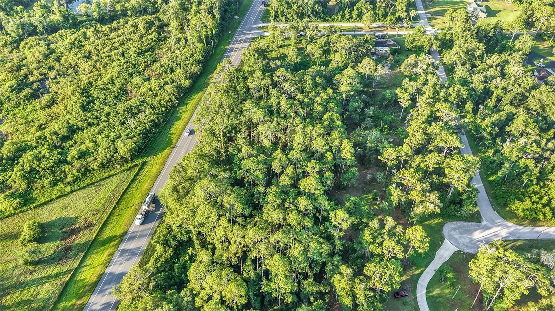 0 Treiman Boulevard Webster FL 33597