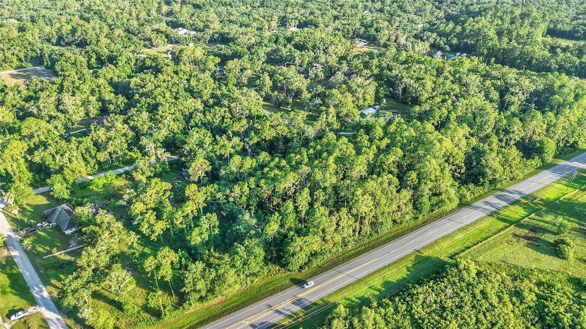 0 Treiman Boulevard Webster FL 33597