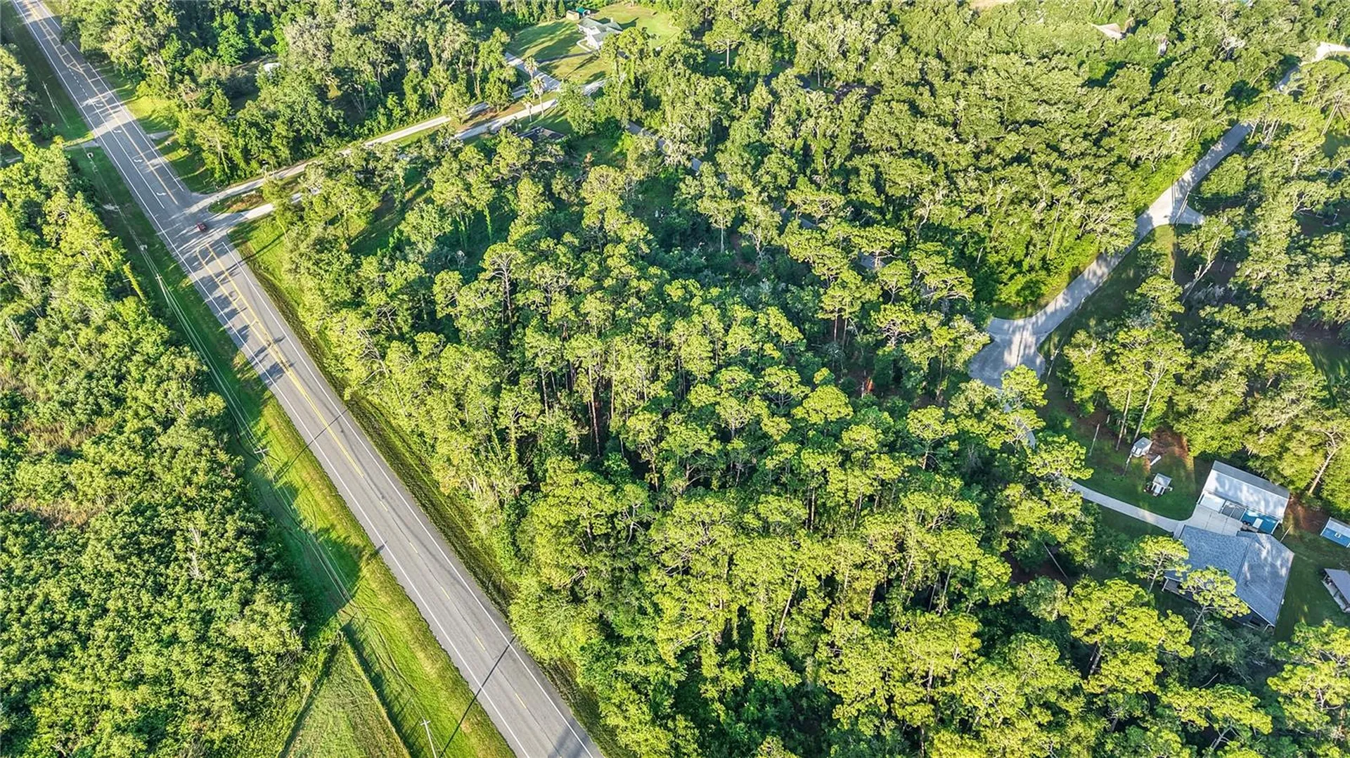 0 Treiman Boulevard Webster FL 33597