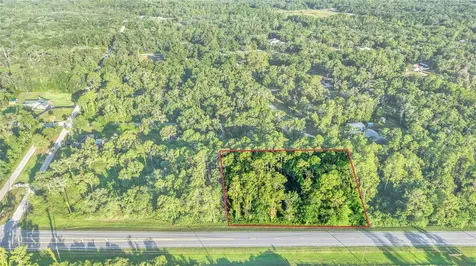 0 Treiman Boulevard Webster FL 33597