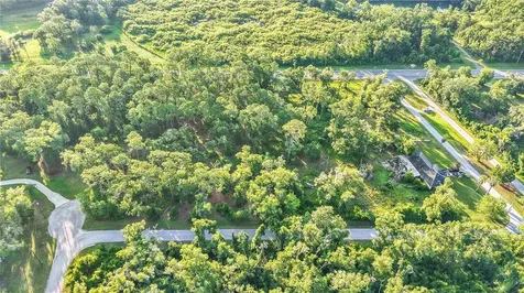 0 Treiman Boulevard Webster FL 33597