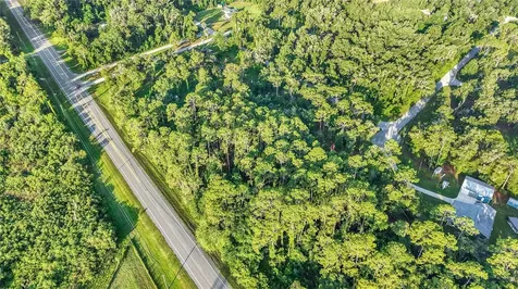 0 Treiman Boulevard Webster FL 33597